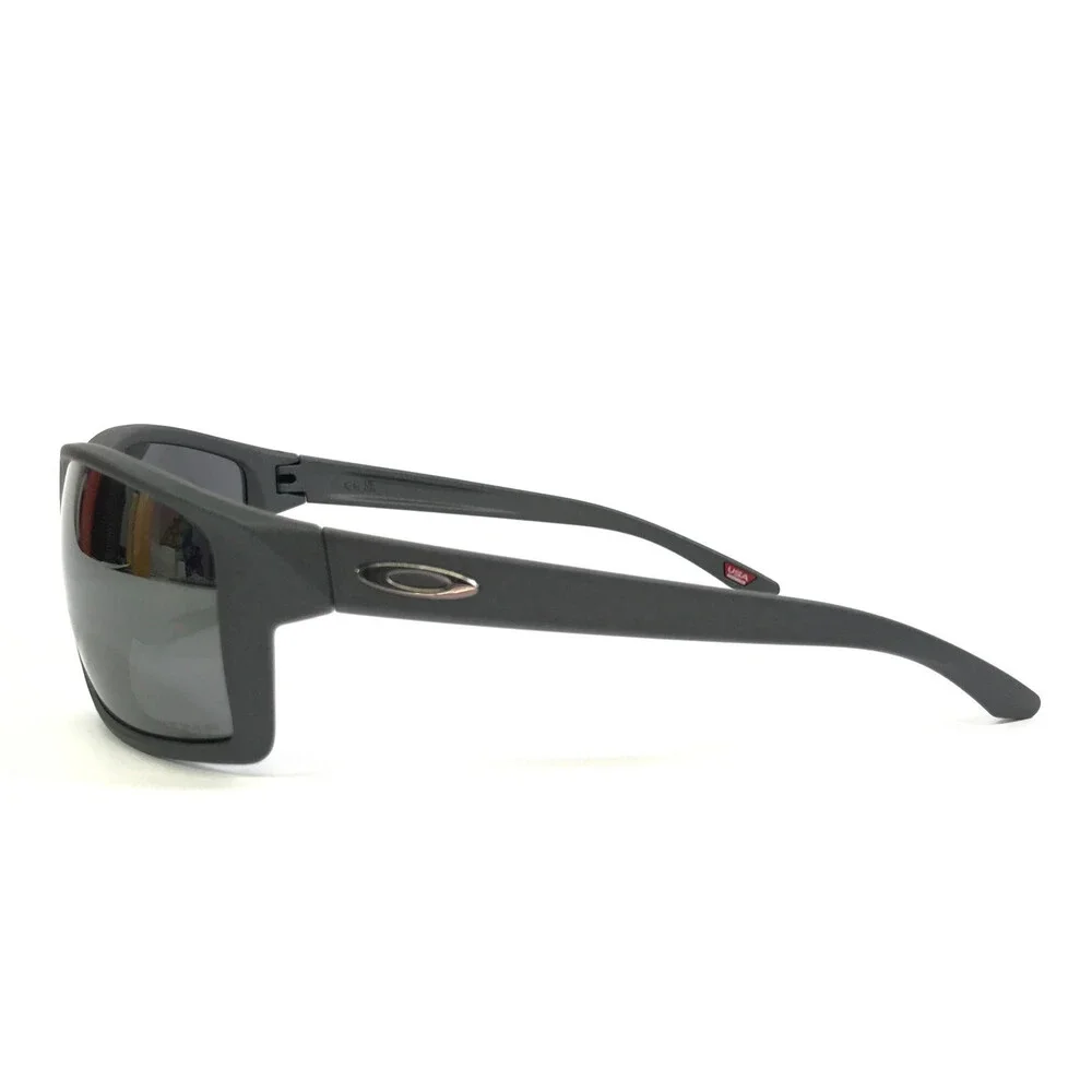 Oakley brand new